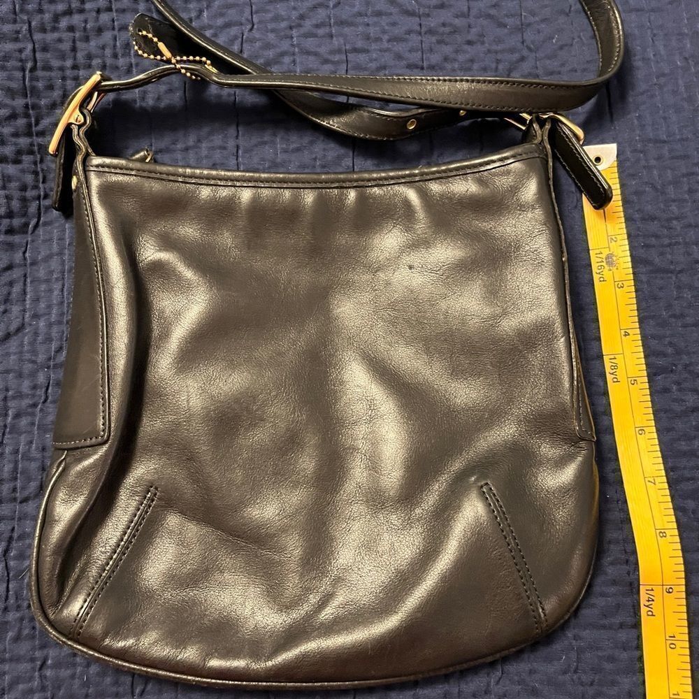 coach crossbody